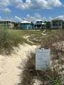109 W Seascape Dr - Photo 3