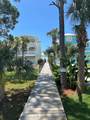 109 W Seascape Dr - Photo 4