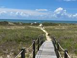 109 W Seascape Dr - Photo 5