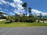109 W Seascape Dr - Photo 6