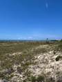 109 W Seascape Dr - Photo 7