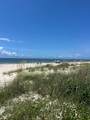109 W Seascape Dr - Photo 8