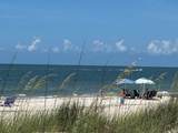 109 W Seascape Dr - Photo 9