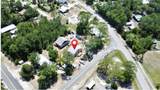 610 W 10th St - Photo 11