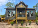 610 W 10th St - Photo 12