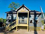 610 W 10th St - Photo 13
