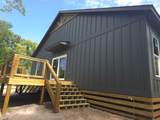 610 W 10th St - Photo 15