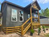 610 W 10th St - Photo 16