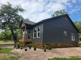 610 W 10th St - Photo 17