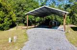 195 St Charles Ln - Photo 1