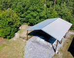 195 St Charles Ln - Photo 12
