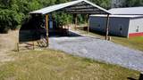 195 St Charles Ln - Photo 13