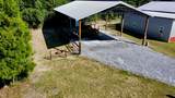 195 St Charles Ln - Photo 16