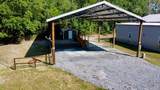195 St Charles Ln - Photo 17