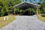 195 St Charles Ln - Photo 4