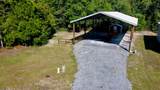 195 St Charles Ln - Photo 7