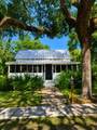 506 Tallahassee St - Photo 1