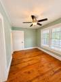 506 Tallahassee St - Photo 10