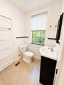 506 Tallahassee St - Photo 11