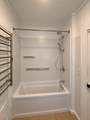 506 Tallahassee St - Photo 12