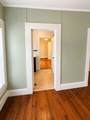 506 Tallahassee St - Photo 13