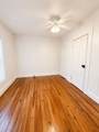 506 Tallahassee St - Photo 14