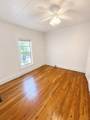 506 Tallahassee St - Photo 15