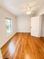 506 Tallahassee St - Photo 16