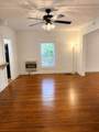 506 Tallahassee St - Photo 17