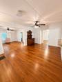 506 Tallahassee St - Photo 18