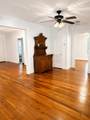 506 Tallahassee St - Photo 19