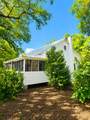 506 Tallahassee St - Photo 2