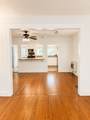 506 Tallahassee St - Photo 20