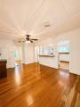506 Tallahassee St - Photo 21