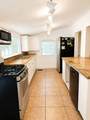 506 Tallahassee St - Photo 22