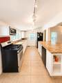 506 Tallahassee St - Photo 23
