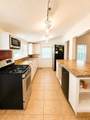 506 Tallahassee St - Photo 24
