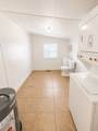 506 Tallahassee St - Photo 25