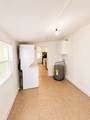 506 Tallahassee St - Photo 26