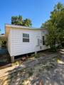 506 Tallahassee St - Photo 27