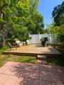 506 Tallahassee St - Photo 28