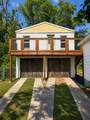 506 Tallahassee St - Photo 29