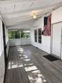 506 Tallahassee St - Photo 3