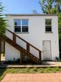 506 Tallahassee St - Photo 30