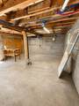 506 Tallahassee St - Photo 31