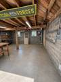 506 Tallahassee St - Photo 32