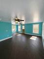 506 Tallahassee St - Photo 33