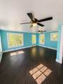 506 Tallahassee St - Photo 34
