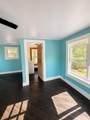 506 Tallahassee St - Photo 35