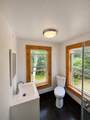 506 Tallahassee St - Photo 36